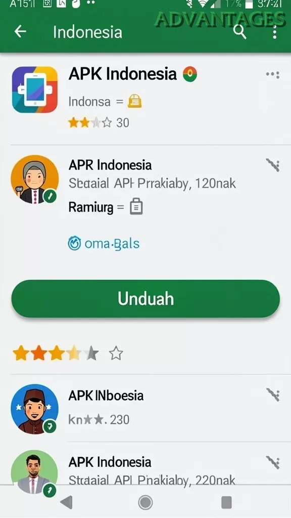 Screenshot Jeeptoto nomor 1