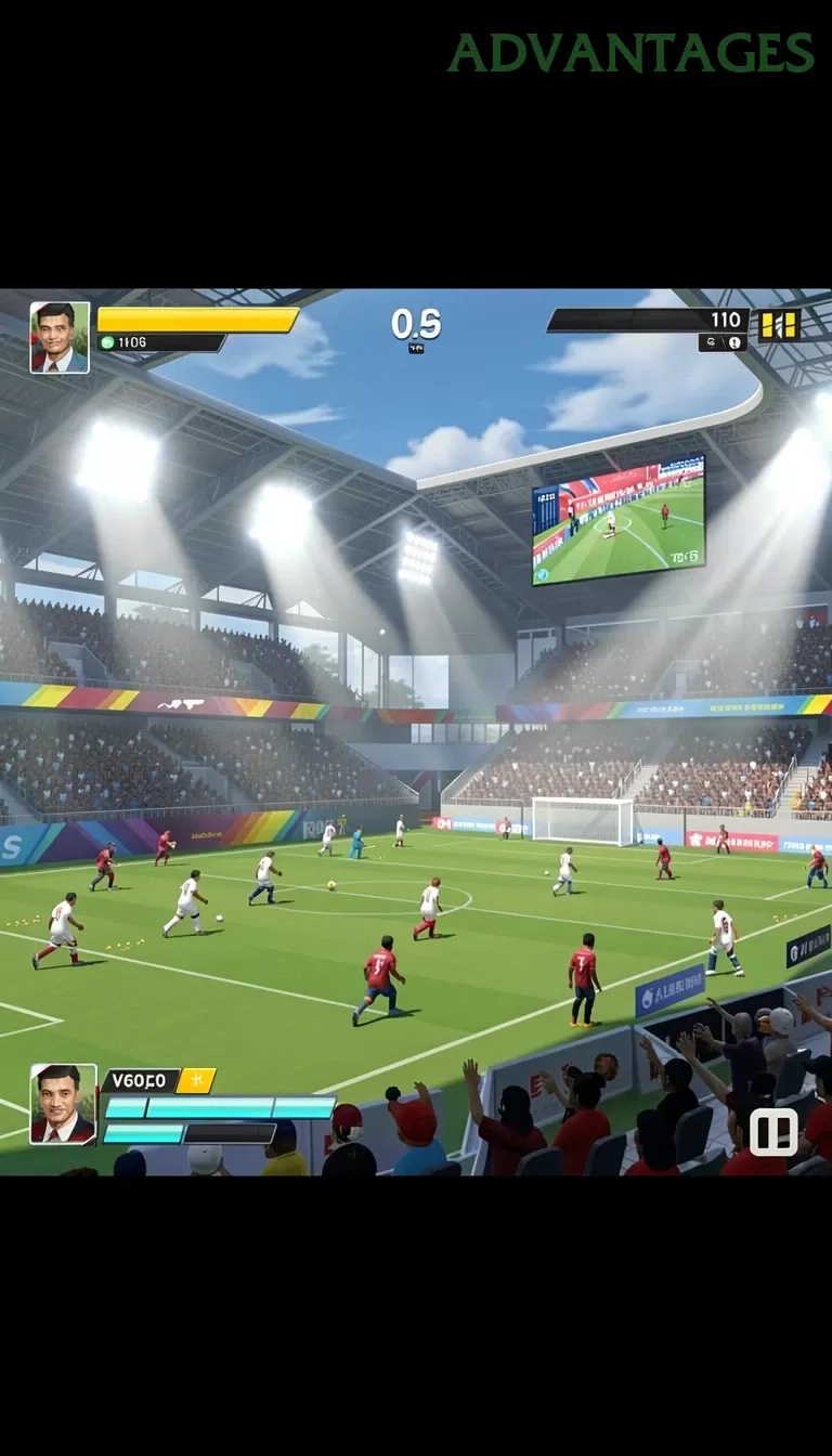 Screenshot Monte77 nomor 2