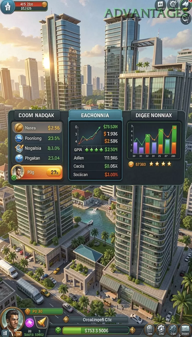 Screenshot Winallcasino nomor 1