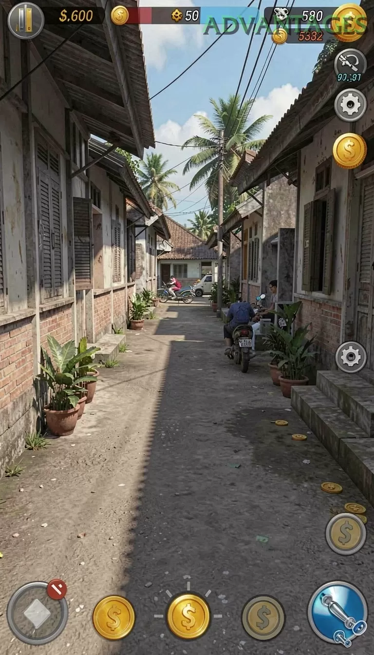 Screenshot Joss188 nomor 2