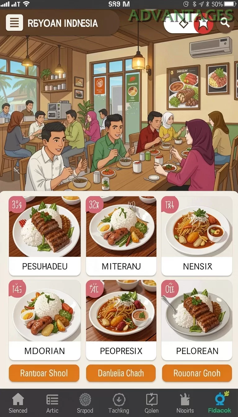 Screenshot Tegaltoto nomor 3