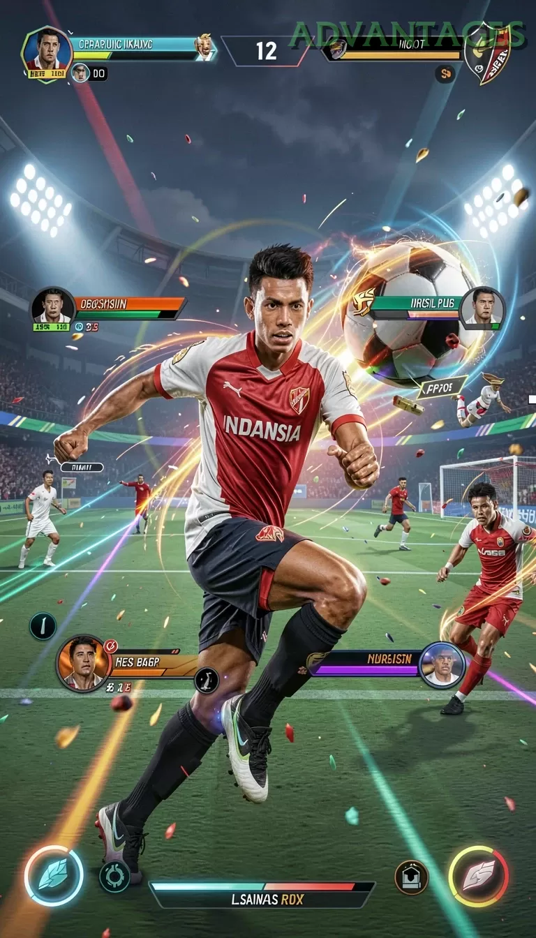Screenshot Rr777 nomor 1