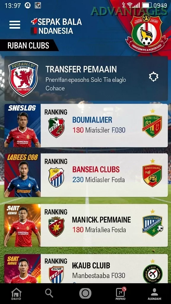 Screenshot Winallcasino nomor 2