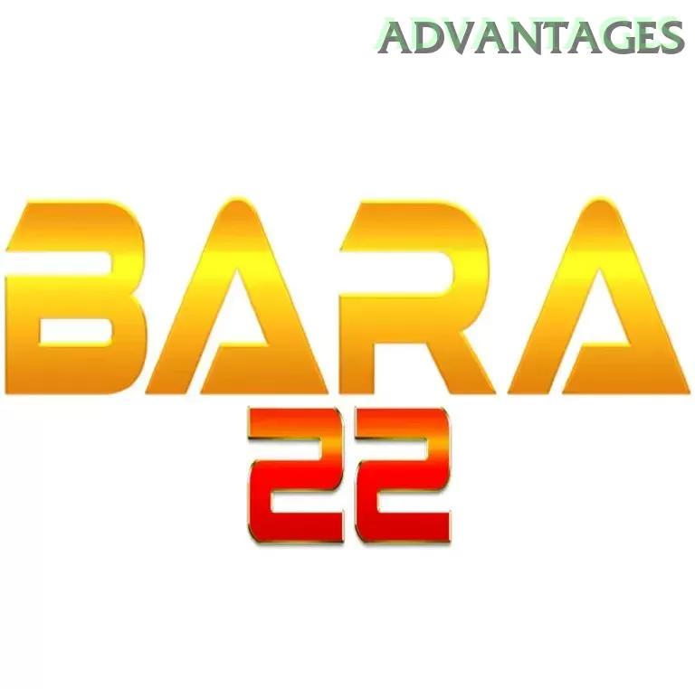 bara22 - 6
