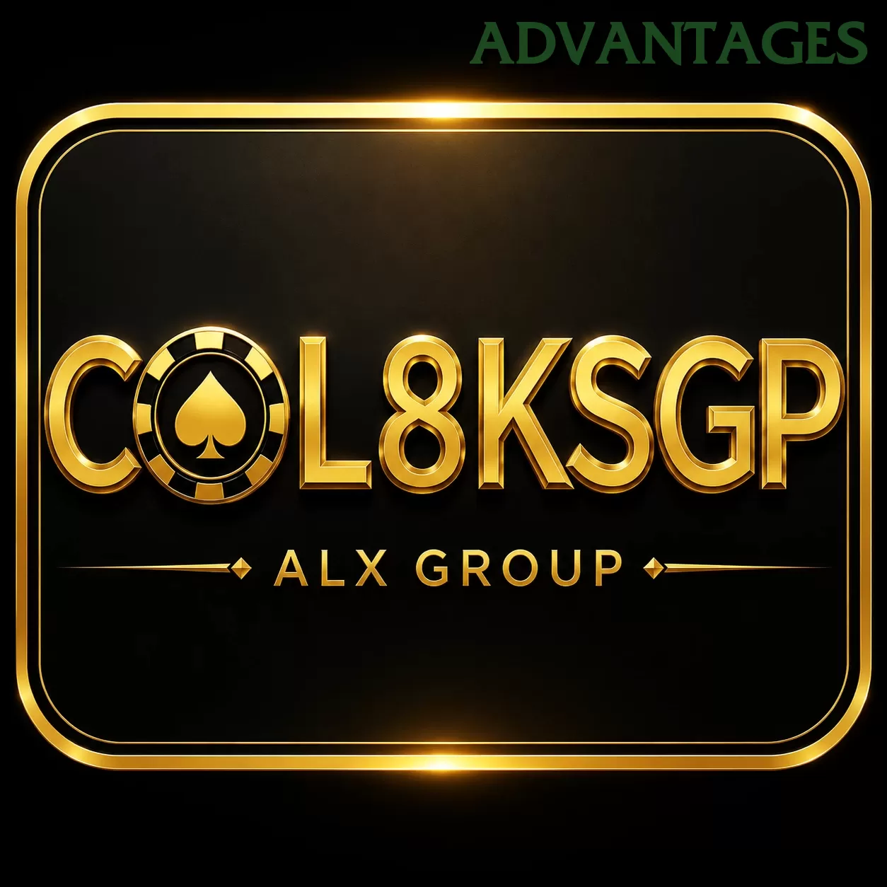 col8ksgp - 10