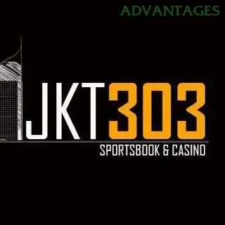 jkt303 - 9