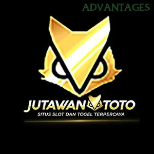 jutawantoto - 2