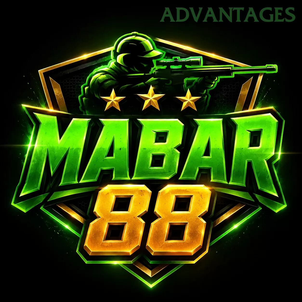 mabar88 - 7