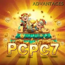 pcpc7 - 11