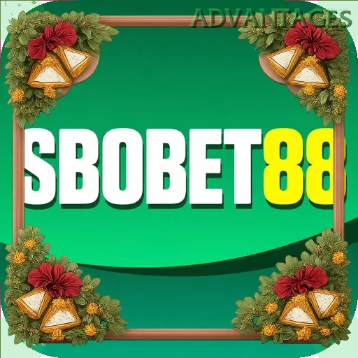 sbobet88 - 5