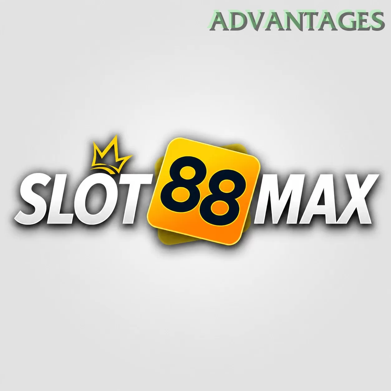 slot88max - 4