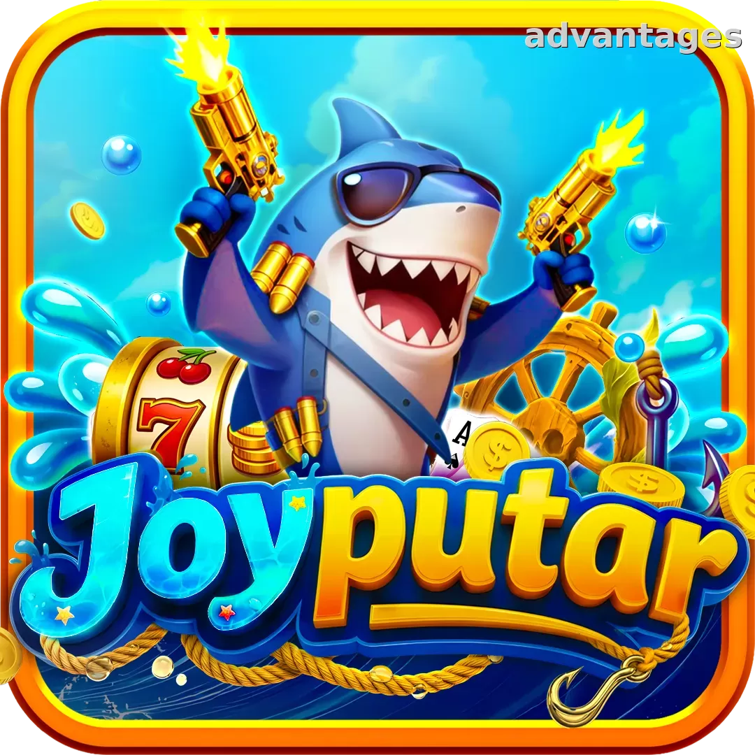 joyputar