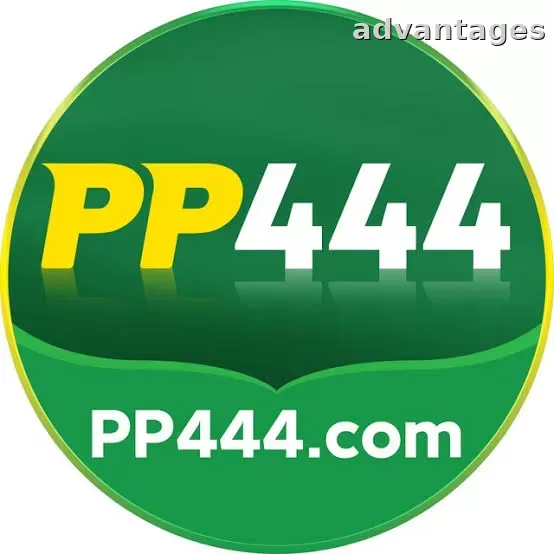pp444